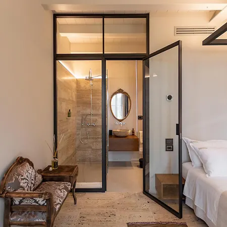 Tenuta Zamparina Resort *