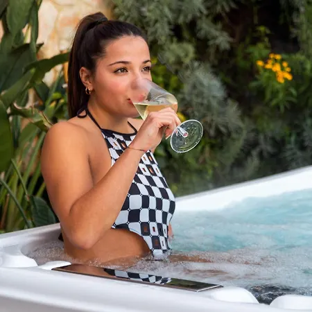 Tenuta Zamparina Montignoso